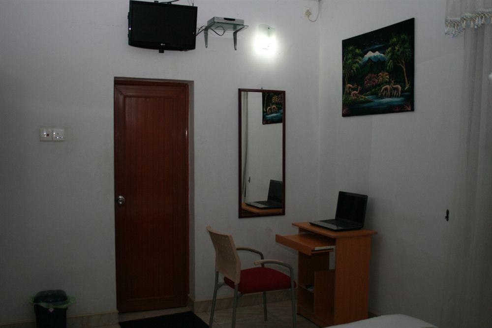Blue Gum Hotel Ja-Ela Zewnętrze zdjęcie